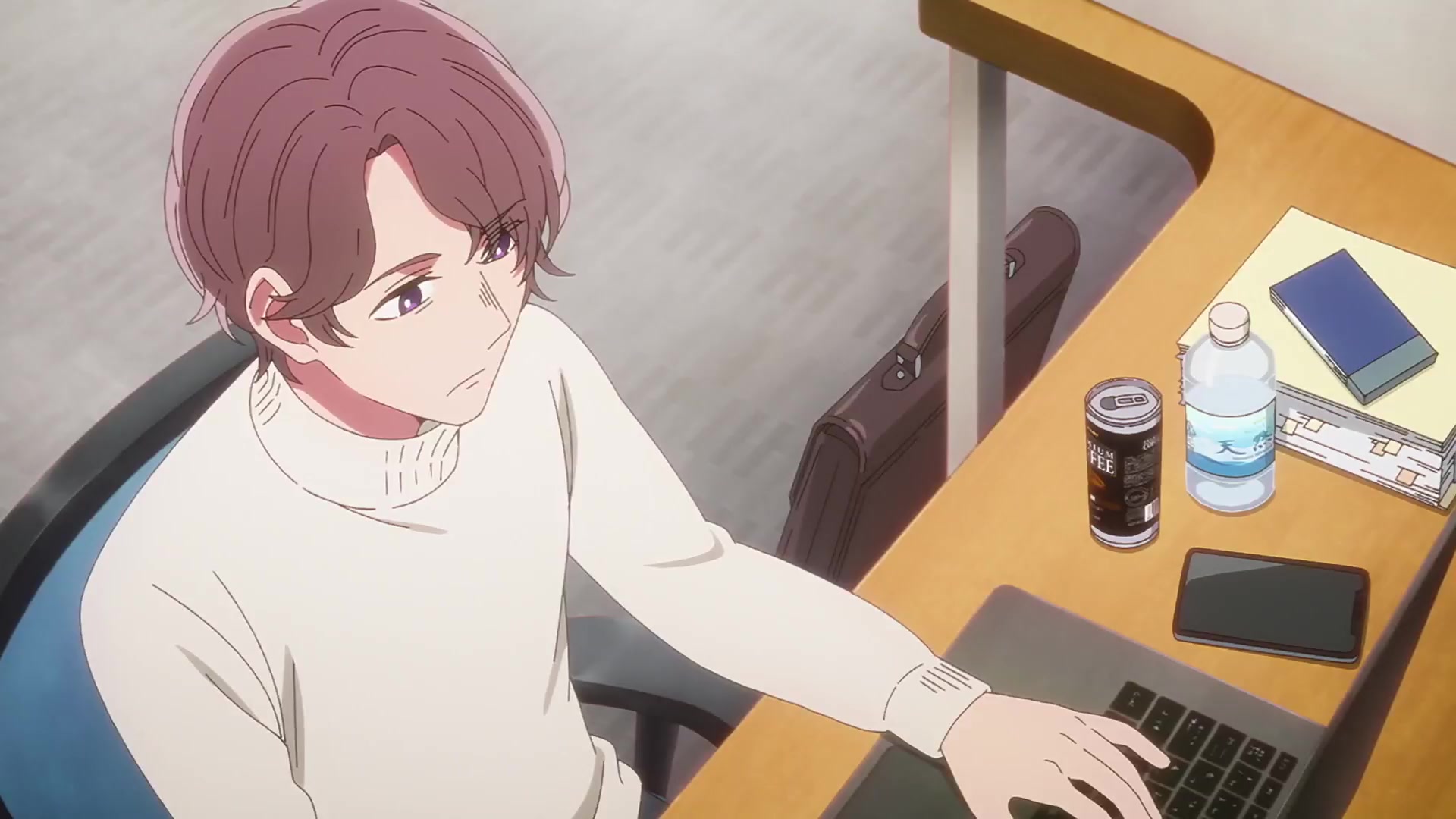 [Tsukyio Editing Resources] Oshi No Ko Season 1 (Episode 11) Raw Clips (266) (tsukyio.com).mp4